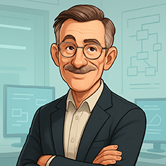 Dr. Fairbanks AI Assistant