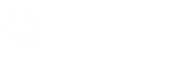 Quantraic