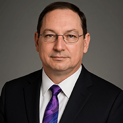 Michael Weaver