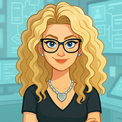 Nala AI Assistant
