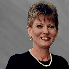 Sheila Weaver