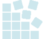 buuilding blocks icon